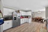 308 Allens Chapel Rd - Photo 13