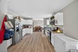 308 Allens Chapel Rd - Photo 14