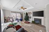 308 Allens Chapel Rd - Photo 15