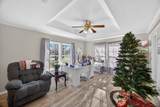 308 Allens Chapel Rd - Photo 16
