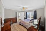 308 Allens Chapel Rd - Photo 17