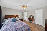 308 Allens Chapel Rd - Photo 18