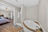 308 Allens Chapel Rd - Photo 19