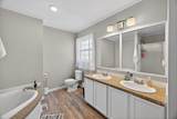 308 Allens Chapel Rd - Photo 20