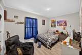 308 Allens Chapel Rd - Photo 21