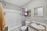 308 Allens Chapel Rd - Photo 22