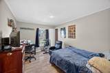 308 Allens Chapel Rd - Photo 23