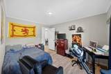 308 Allens Chapel Rd - Photo 24