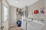 308 Allens Chapel Rd - Photo 25