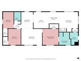 308 Allens Chapel Rd - Photo 26