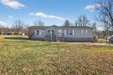 308 Allens Chapel Rd - Photo 4