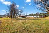 308 Allens Chapel Rd - Photo 5