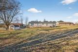 308 Allens Chapel Rd - Photo 6