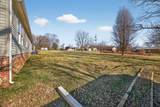 308 Allens Chapel Rd - Photo 7