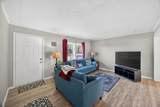 308 Allens Chapel Rd - Photo 8