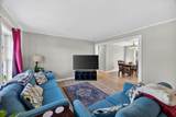 308 Allens Chapel Rd - Photo 9