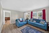 308 Allens Chapel Rd - Photo 10