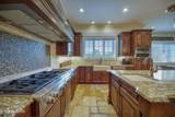 529 Stone Vista Lane - Photo 11