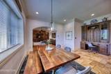529 Stone Vista Lane - Photo 12