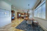 529 Stone Vista Lane - Photo 13