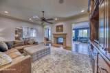 529 Stone Vista Lane - Photo 14