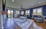 529 Stone Vista Lane - Photo 15