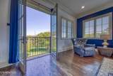 529 Stone Vista Lane - Photo 16