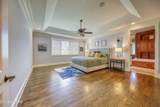 529 Stone Vista Lane - Photo 17
