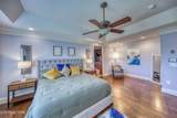 529 Stone Vista Lane - Photo 18