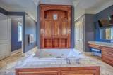 529 Stone Vista Lane - Photo 19