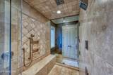 529 Stone Vista Lane - Photo 20