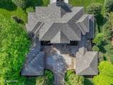 529 Stone Vista Lane - Photo 3