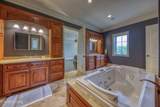 529 Stone Vista Lane - Photo 21
