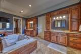 529 Stone Vista Lane - Photo 22