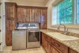 529 Stone Vista Lane - Photo 24