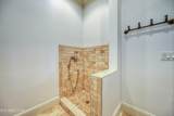 529 Stone Vista Lane - Photo 25