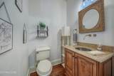 529 Stone Vista Lane - Photo 26