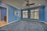 529 Stone Vista Lane - Photo 28