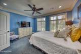 529 Stone Vista Lane - Photo 29