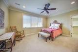 529 Stone Vista Lane - Photo 30