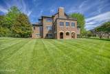 529 Stone Vista Lane - Photo 4