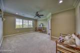 529 Stone Vista Lane - Photo 31