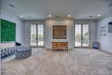 529 Stone Vista Lane - Photo 32