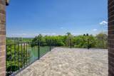 529 Stone Vista Lane - Photo 33