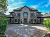 529 Stone Vista Lane - Photo 34