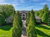 529 Stone Vista Lane - Photo 35