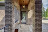 529 Stone Vista Lane - Photo 38