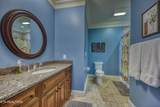 529 Stone Vista Lane - Photo 39