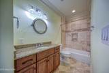 529 Stone Vista Lane - Photo 40