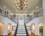 529 Stone Vista Lane - Photo 5